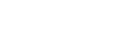 Logo Feyber Anzola