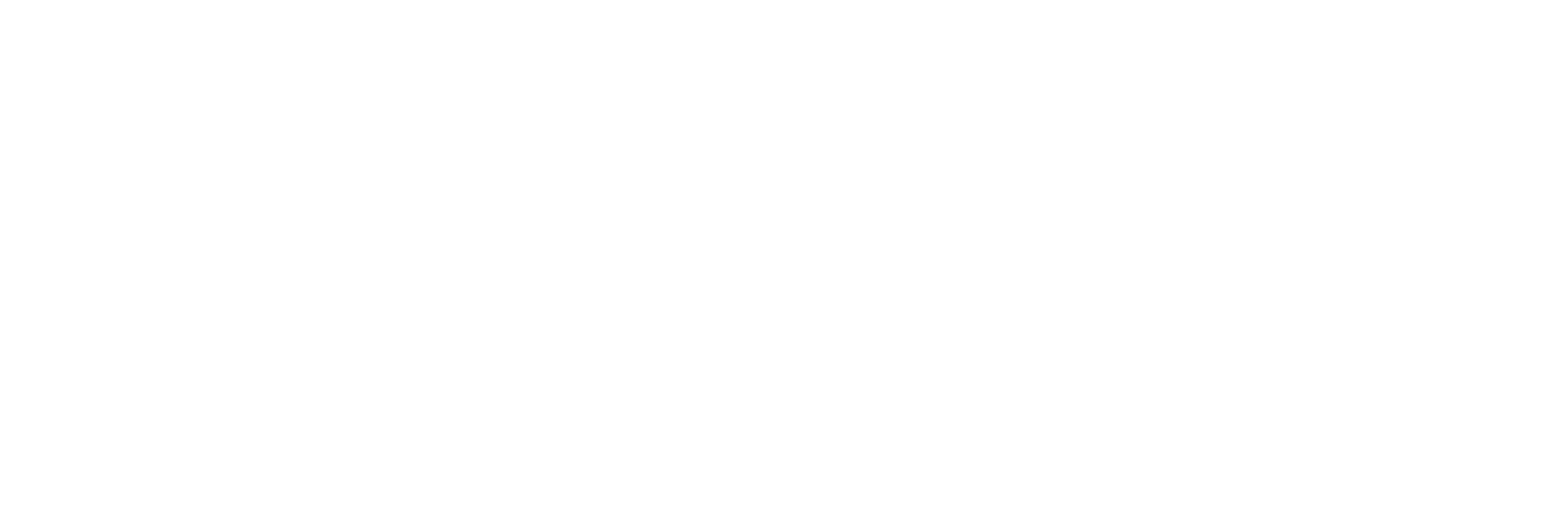 Logo Feyber Anzola