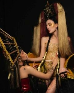 fotografía corporativa