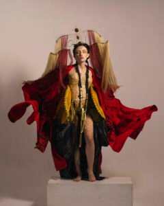 fotografía corporativa