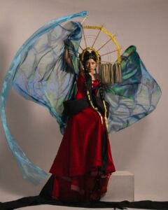 fotografía corporativa