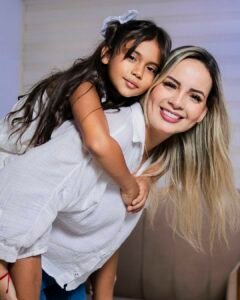 Fotografía de Familia