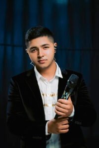 fotografía corporativa