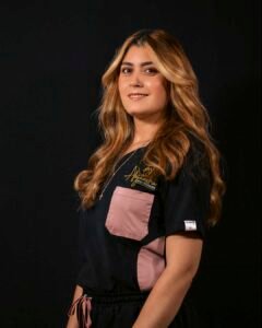 fotografía corporativa