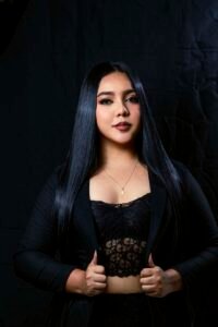 fotografía corporativa