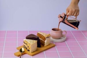 Fotografía corporativa