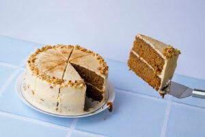 Fotografía corporativa