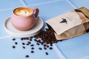 Fotografía corporativa