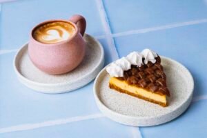 Fotografía corporativa