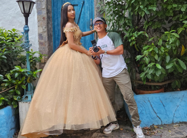 fotografo-profesiona-en-puerto-boyaca